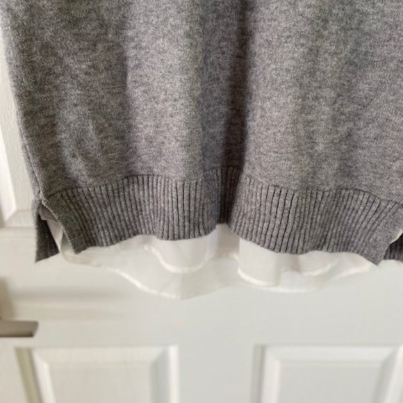 2 in 1 Dress - Picture 3 of 4